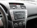 Black Cherry Metallic - MAZDA6 i Sport Sedan Photo No. 15