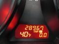 Black Cherry Metallic - MAZDA6 i Sport Sedan Photo No. 20