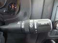 Sunburst Orange Pearl - Compass Sport Photo No. 20