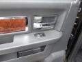 Black - Ram 3500 HD Laramie Mega Cab 4x4 Dually Photo No. 13