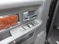 Black - Ram 3500 HD Laramie Mega Cab 4x4 Dually Photo No. 14