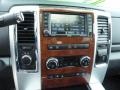 Black - Ram 3500 HD Laramie Mega Cab 4x4 Dually Photo No. 18