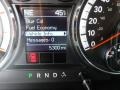 Black - Ram 3500 HD Laramie Mega Cab 4x4 Dually Photo No. 19