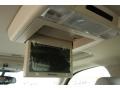 2013 Chevrolet Avalanche Light Titanium Interior Entertainment System Photo