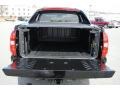 2013 Black Chevrolet Avalanche LT 4x4 Black Diamond Edition  photo #19