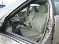 Desert Sand Metallic - Camry LE Photo No. 10