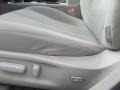 Desert Sand Metallic - Camry LE Photo No. 11
