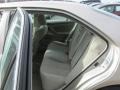 Desert Sand Metallic - Camry LE Photo No. 12