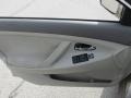 Desert Sand Metallic - Camry LE Photo No. 13