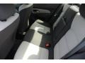 Silver Ice Metallic - Cruze LS Photo No. 16