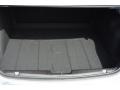 Silver Ice Metallic - Cruze LS Photo No. 17