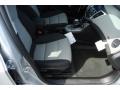 Silver Ice Metallic - Cruze LS Photo No. 18
