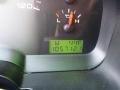 2004 Bright Red Ford F150 XLT SuperCrew 4x4  photo #20