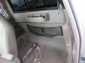 Light Prairie Tan Metallic - Ranger XLT Extended Cab Photo No. 12