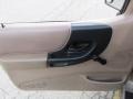 Light Prairie Tan Metallic - Ranger XLT Extended Cab Photo No. 18