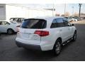 Aspen White Pearl - MDX Technology Photo No. 4