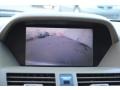 Aspen White Pearl - MDX Technology Photo No. 11