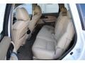 Aspen White Pearl - MDX Technology Photo No. 14