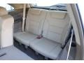 Aspen White Pearl - MDX Technology Photo No. 17