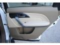 Aspen White Pearl - MDX Technology Photo No. 19
