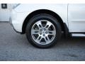 Aspen White Pearl - MDX Technology Photo No. 20