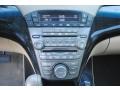 Aspen White Pearl - MDX Technology Photo No. 21