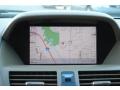 Aspen White Pearl - MDX Technology Photo No. 22