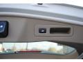 Aspen White Pearl - MDX Technology Photo No. 23