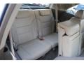 Aspen White Pearl - MDX Technology Photo No. 25