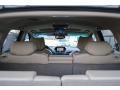 Aspen White Pearl - MDX Technology Photo No. 27