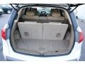 Aspen White Pearl - MDX Technology Photo No. 28