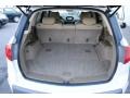 Aspen White Pearl - MDX Technology Photo No. 29