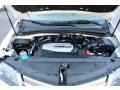 Aspen White Pearl - MDX Technology Photo No. 31