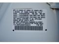 Aspen White Pearl - MDX Technology Photo No. 32
