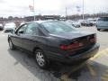 1997 Black Toyota Camry LE V6  photo #7