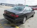 1997 Black Toyota Camry LE V6  photo #9