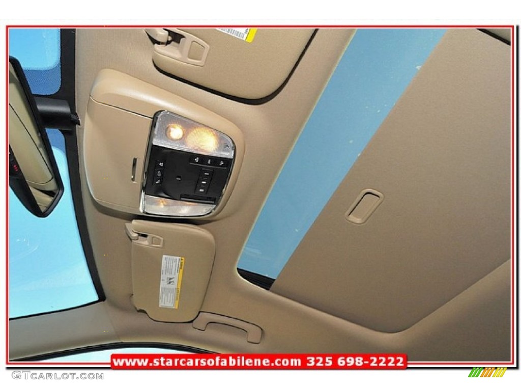 2014 Grand Cherokee Laredo - Granite Crystal Metallic / New Zealand Black/Light Frost photo #20