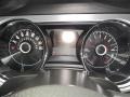 Medium Stone Gauges Photo for 2014 Ford Mustang #78681847