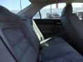 Glacier Silver Metallic - MAZDA6 i Sedan Photo No. 8
