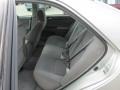 Lunar Mist Metallic - Camry LE Photo No. 18