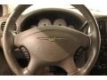 2007 Linen Gold Metallic Chrysler Town & Country Touring  photo #6