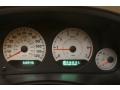 2007 Linen Gold Metallic Chrysler Town & Country Touring  photo #7
