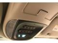2007 Linen Gold Metallic Chrysler Town & Country Touring  photo #8