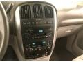 2007 Linen Gold Metallic Chrysler Town & Country Touring  photo #9