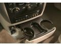 2007 Linen Gold Metallic Chrysler Town & Country Touring  photo #10