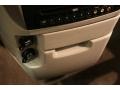 2007 Linen Gold Metallic Chrysler Town & Country Touring  photo #11