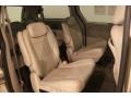 2007 Linen Gold Metallic Chrysler Town & Country Touring  photo #14