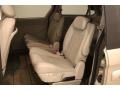 2007 Linen Gold Metallic Chrysler Town & Country Touring  photo #15