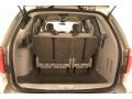 2007 Linen Gold Metallic Chrysler Town & Country Touring  photo #18