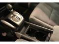 Atomic Blue Metallic - Civic EX Sedan Photo No. 11